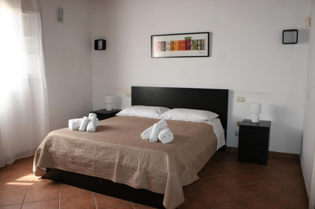 Casa Bellini Apartment - Palermo — Photos 3