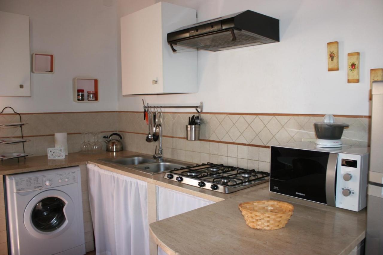 Casa Bellini Apartment - Palermo — Photos 2